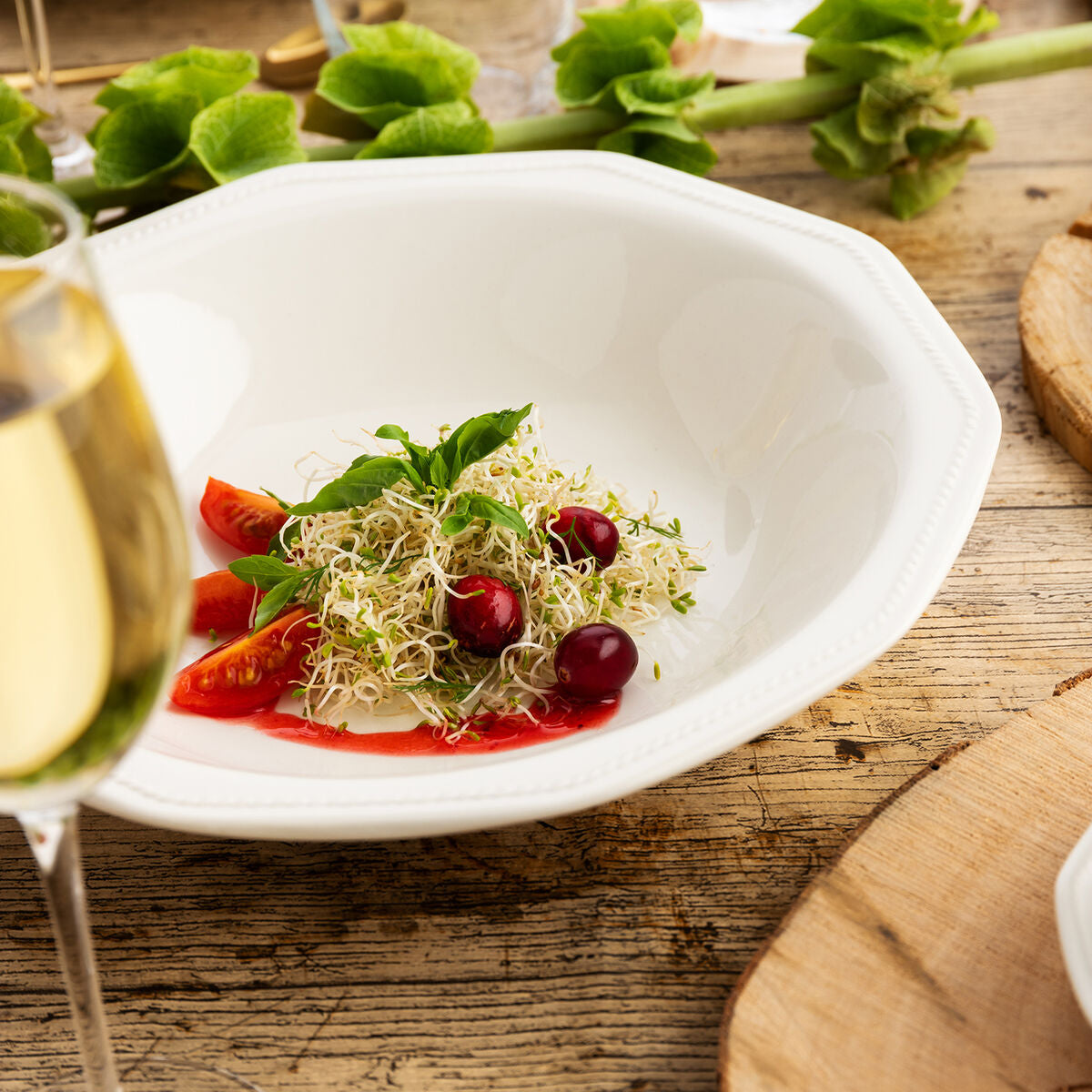 V4HF4CCB17F41A015A2BCDEE4EEEE054024R4450051P5