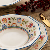 V4HBB8F96B945F43B90C7F4DE1B896C3445R4450055P4