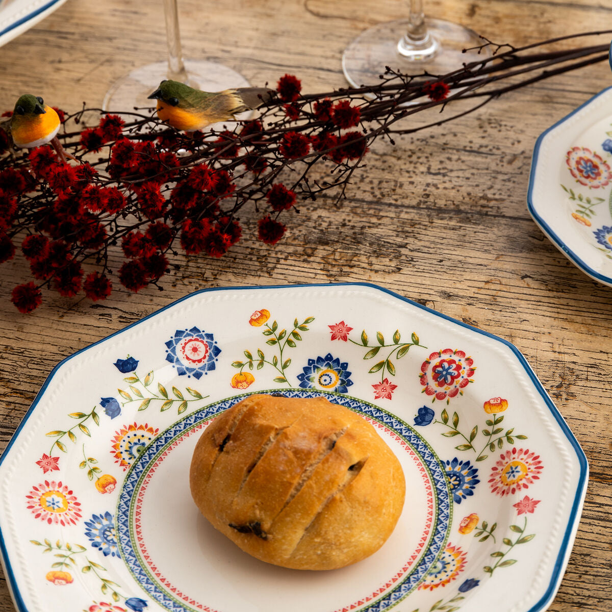 V4HC06BCC870F4F4D08A88151B3E780F5DCR4450057P5