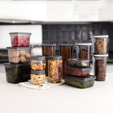 V6H10A81D61B53FC9AC24C89CA734E4B487R3881294P3