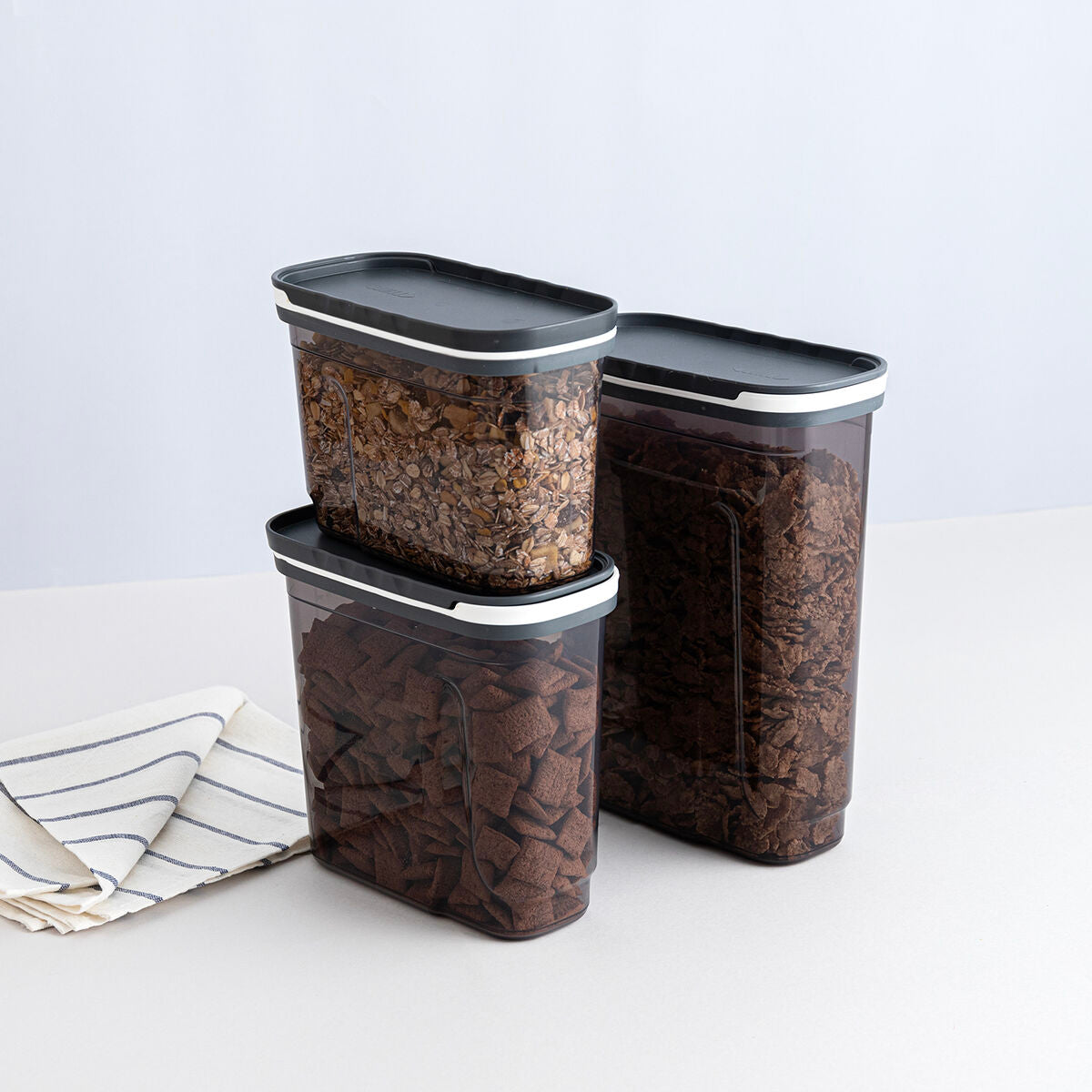 V6H4E6539101F49DF98AA32CF8F9F63551CR3881307P3