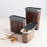 V6HCB5074B9DE4B3C4CB68221024A129B1AR3881288P2