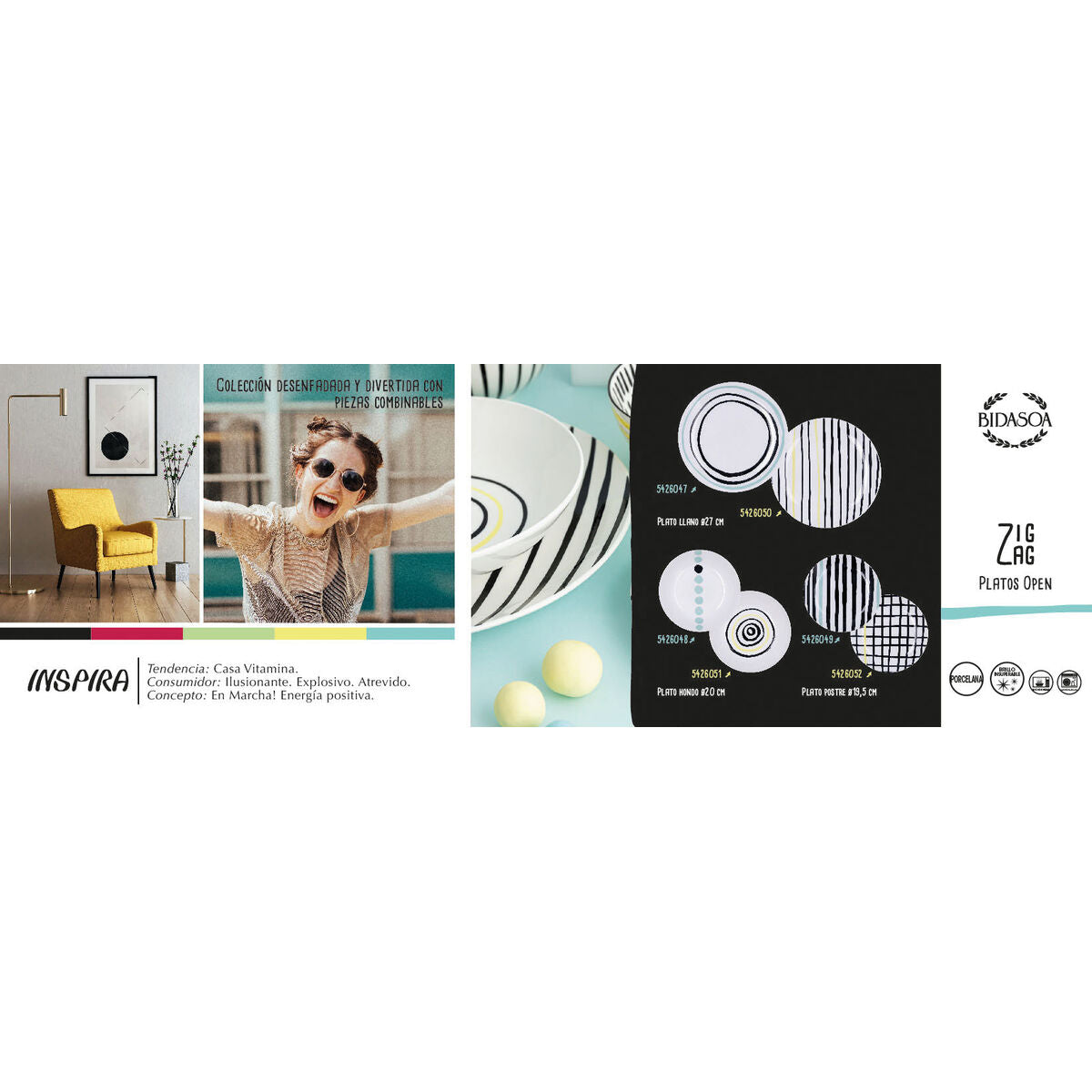 V6HD306A41C5D6D0E50FC99E722351A33BBR3880567P4