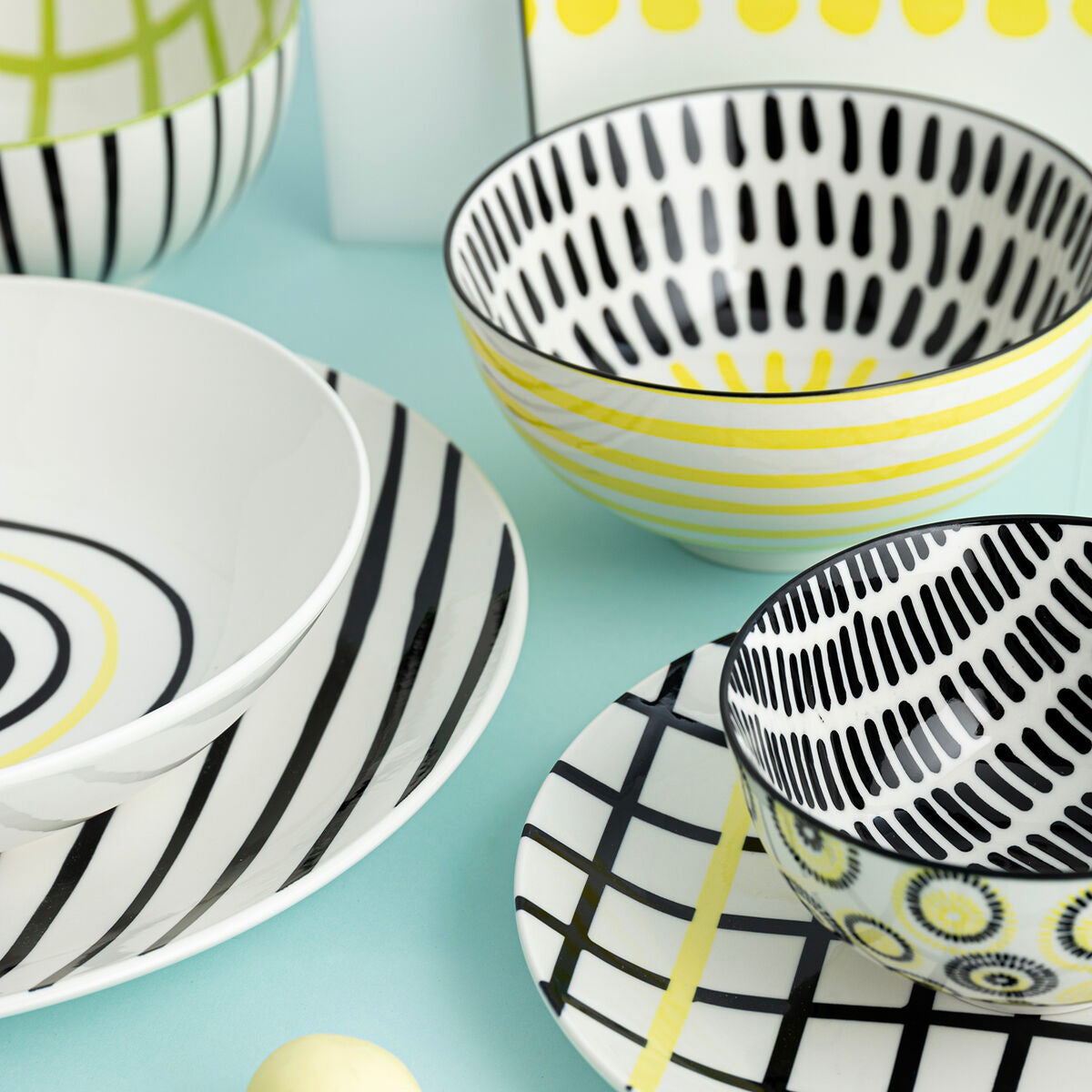 V6HB4B67C49B9C85F648B12412B75E82794R3880569P5