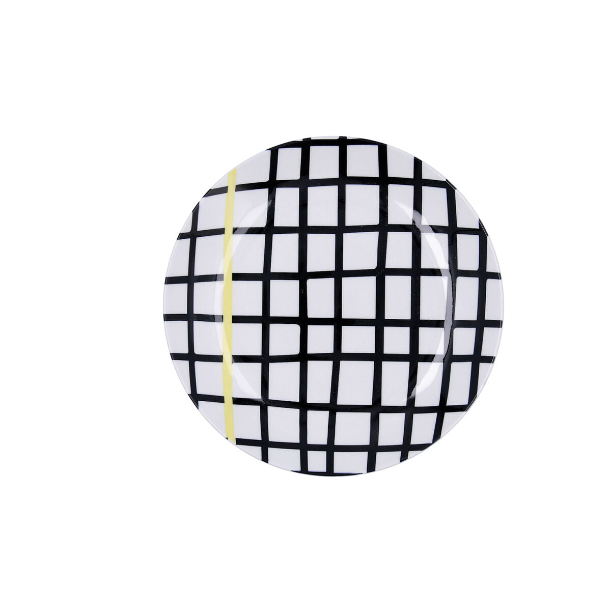 V6H52E2F6D015DD19A5F18309AFBCE258AER5007040P6