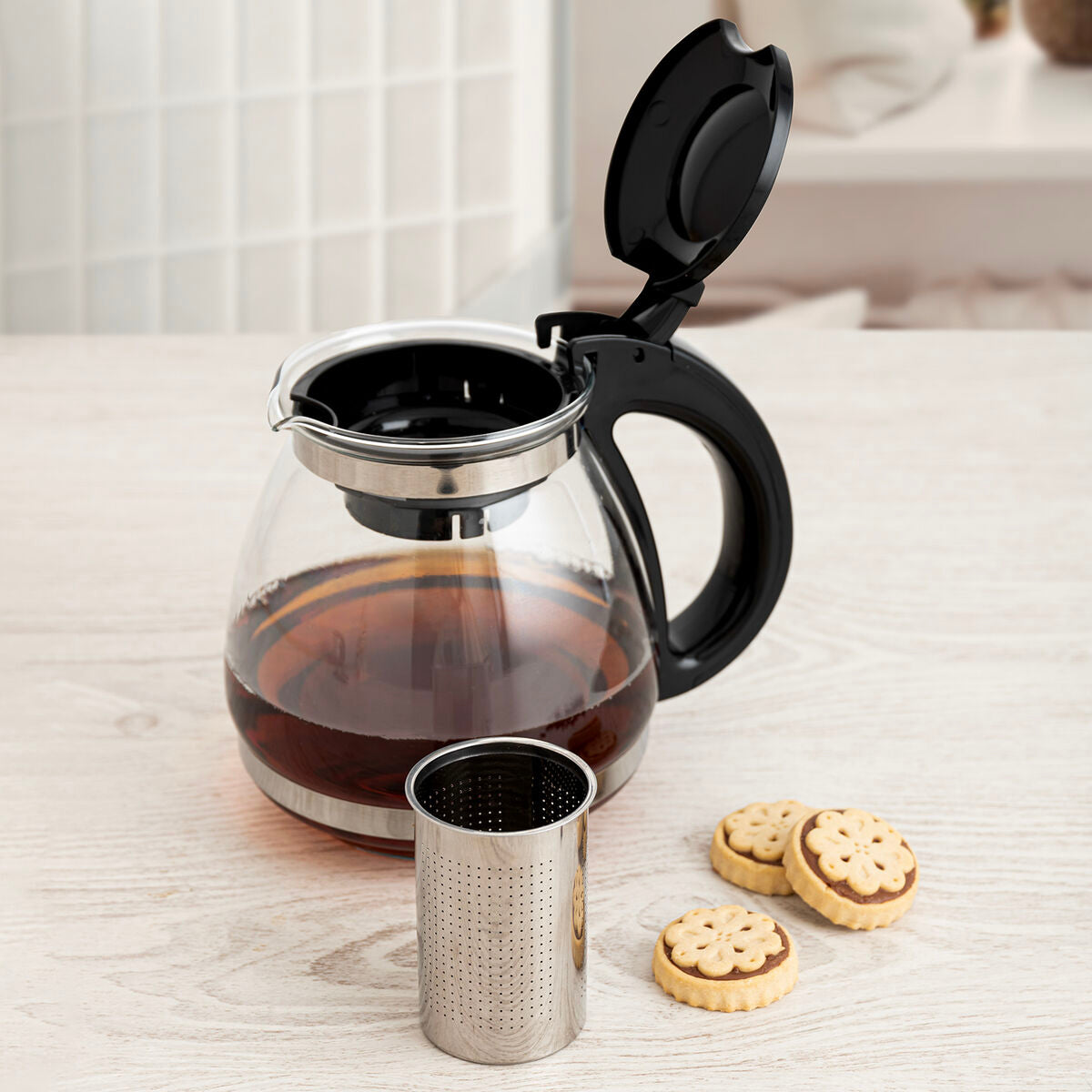 V7HAD40384F11A98F7E9E4C7B5341F855E9R6206144P3