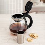 V7HAD40384F11A98F7E9E4C7B5341F855E9R6206144P3