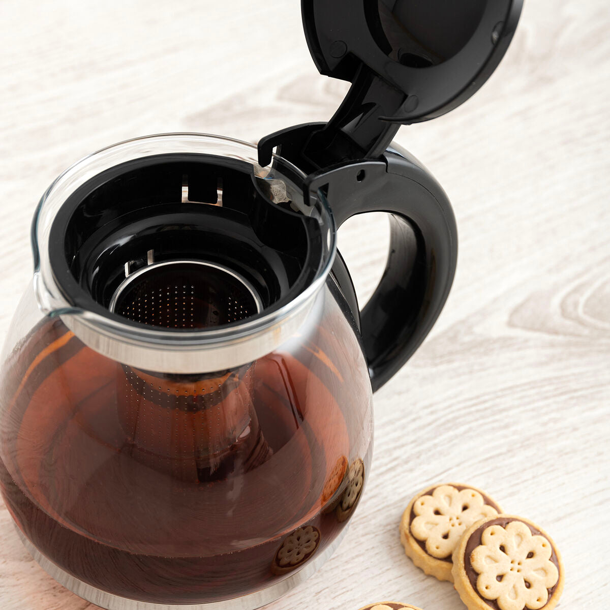 V7HA9499F954E306308A14A2AD6D10A6253R6206145P4