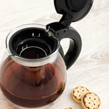 V7HA9499F954E306308A14A2AD6D10A6253R6206145P4