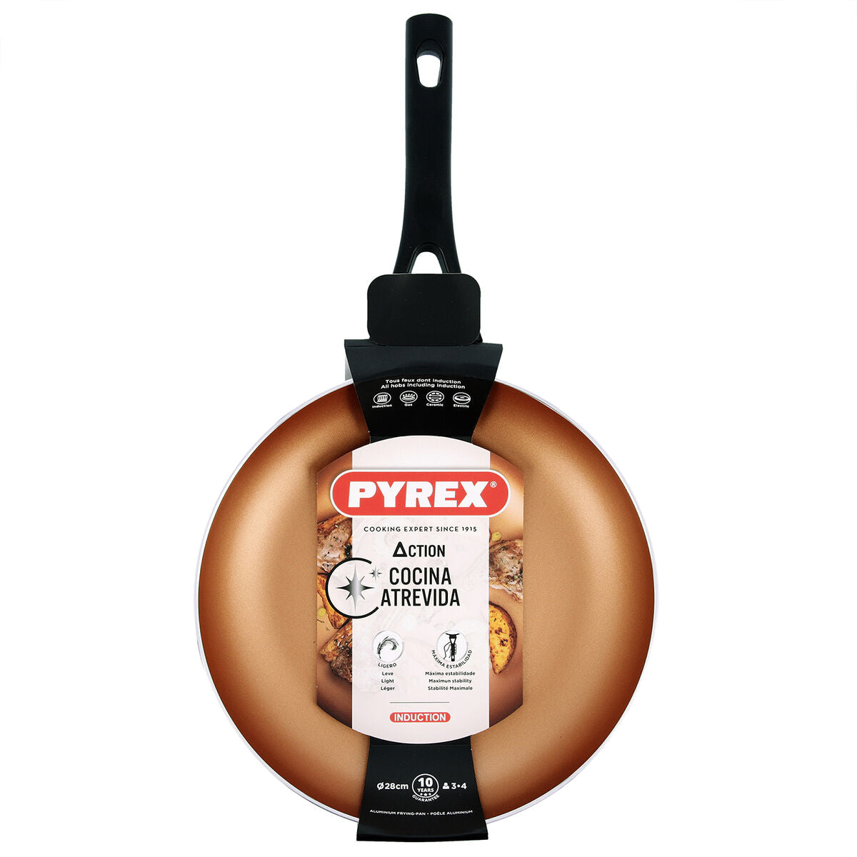 V7H8DC7E335566F94C410AA9C8778CE1FADR5340123P2