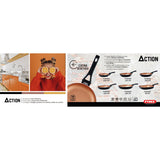 V7H50B6AF17F35CF7E9999434A9D9AB31B6R5340157P2