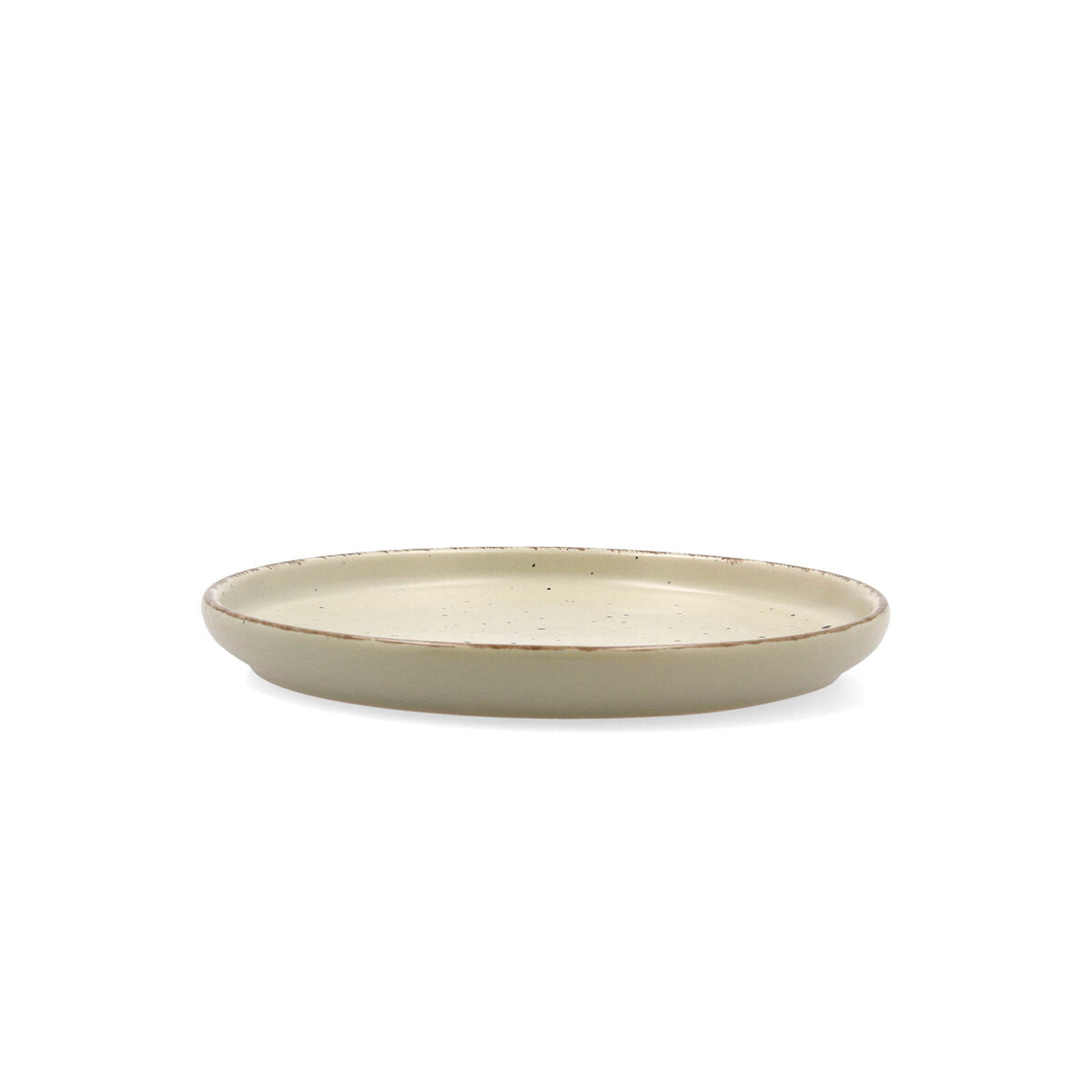 V6H8660B64FD51D4946D524F62942D940BBR4532088P3