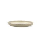 V6H8660B64FD51D4946D524F62942D940BBR4532088P3