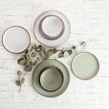 V7HA66C36EA76B6B03DC1D9CD66BF303C46R3877737P3