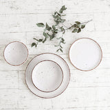 V7H770F9307551E72AF24DE07192DEB547BR3877740P4