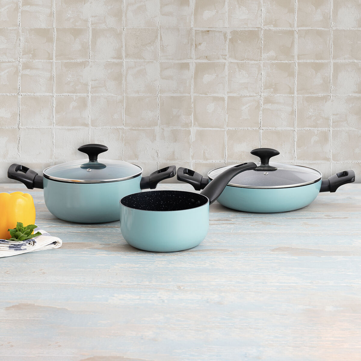 V6H9FB8B331850977C0FD7A08DAA9DC54FDR5340220P2