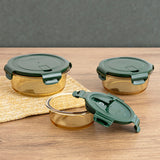 V5HE7DF69670A40D61D1CA50B803DFBC760R3881421P4