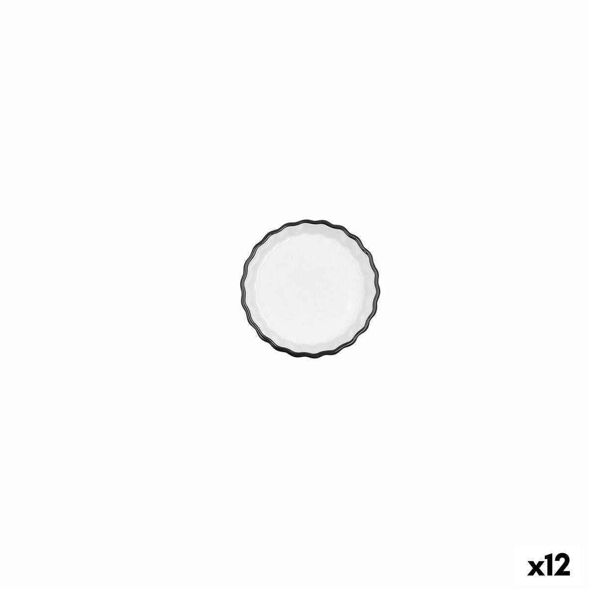 V6H88E65CBD6A0DAF3A6159F4CE479F24D7R3878826P1