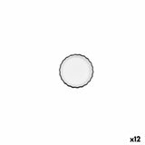 V6H88E65CBD6A0DAF3A6159F4CE479F24D7R3878826P1