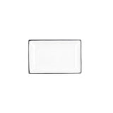 V6H12BE69901EB36EA85D48CD82D8149F5CR4987425P4