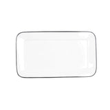 V6H83EF7C374F61E36363DEEF10D8E48F71R4986131P4