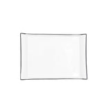 V6HF9F92F8800BFADD3128F040D6C31115CR4987438P4