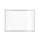 V6H7678269E41617419146C48F691CDBC26R4987433P4