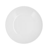 V6H559509629E1472DE323F6CAF2E016754R4992532P2