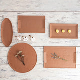 V4H81D26AF5B14690D849C097B2645D04D9R4436410P3