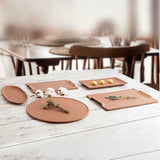 V6HF12A4CBCE2EB1B373DA0EA6B8C6704E1R3878348P2