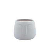 V6HED0797A1EF7261F4E4A0F2B3E2DF810CR3411162P1