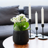 V8HA6B960BE911B92BFA63E166E1EF93D0ER5340578P3