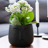 V8H7CA7243AFBFAC5C55389370C6E0377DBR5340575P2