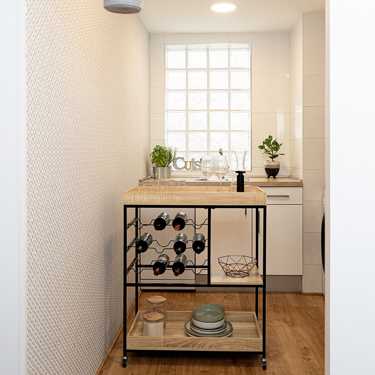 V7H5C22ABB2DC84ED57B80A1ED9CB7D9601R5340568P2