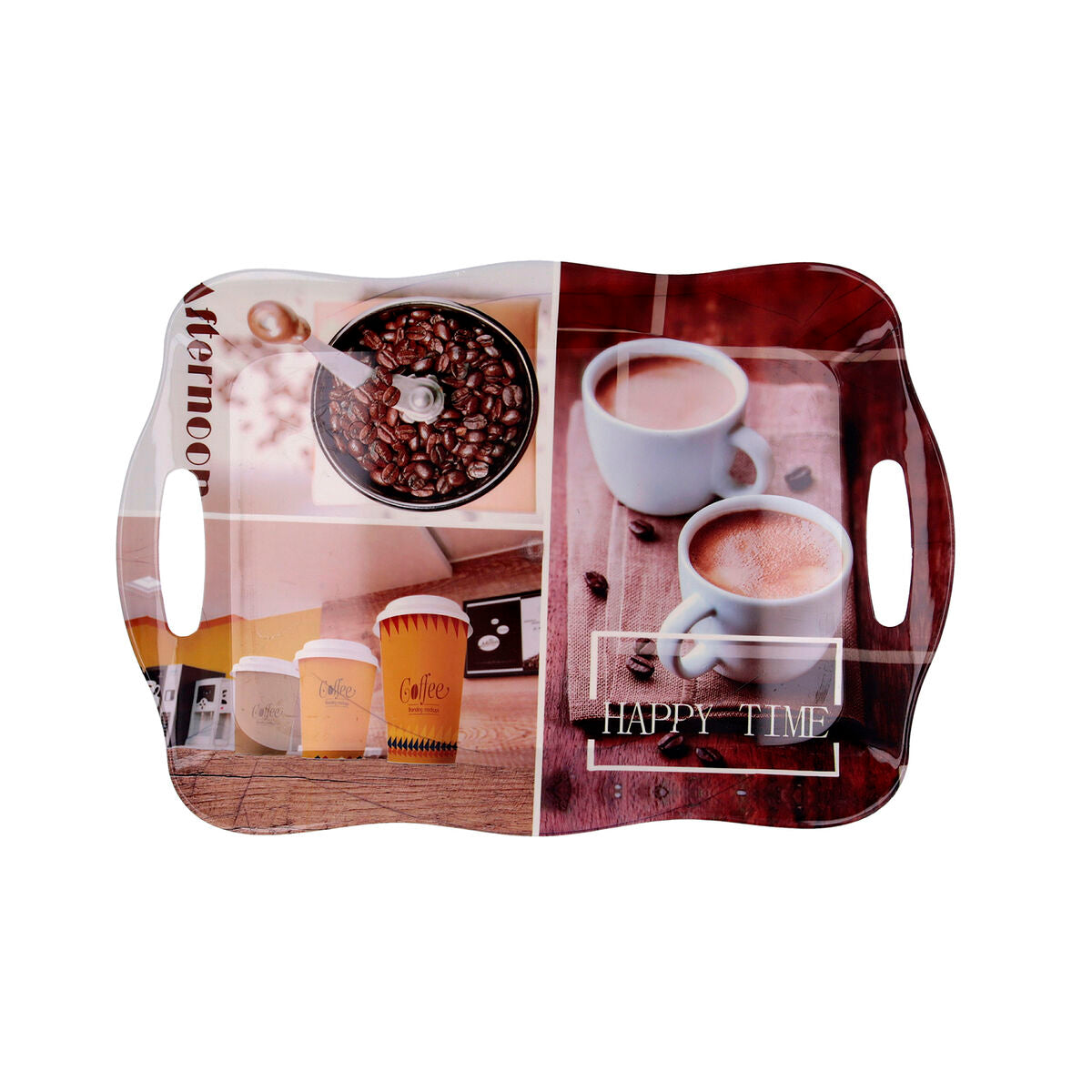 V5H74FB8836AD045C4BD1B695BDAFC0061CR4263713P3