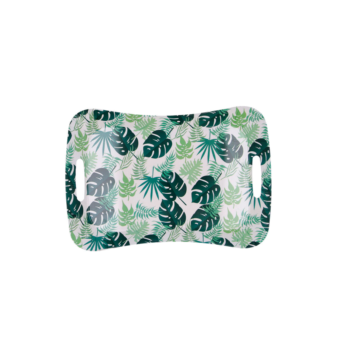 V5H596DE4A6F6CF0841A5AFA554511C3F20R4263712P2