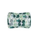 V5H596DE4A6F6CF0841A5AFA554511C3F20R4263712P2