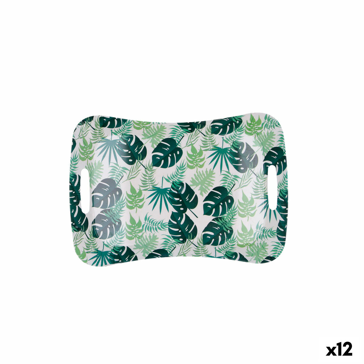 V5HDBA8364AB11822355572D8FF20114099R4263710P1