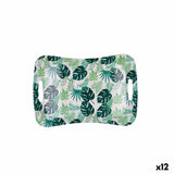 V5HDBA8364AB11822355572D8FF20114099R4263710P1