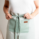 V5HF8D7CA651C355700DA660DB1E81D8A17R5340925P3