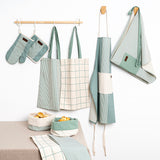 V5HD1F85DBDD3F34403284E16E5AA246CF9R5340929P4