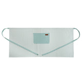 V5H10C0AE1A18539A2E5C333C941777AAA0R5340918P1