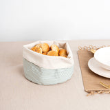 V5H3899A056BAE060ECD997FE9586C8E627R5340948P2