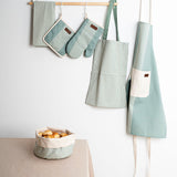 V5H40C97970AF0AB34D7D7BA2BFE3EF07B0R5340956P4