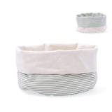 V5HDBEDBFDB70D57E283583C97F093993F4R5340944P1