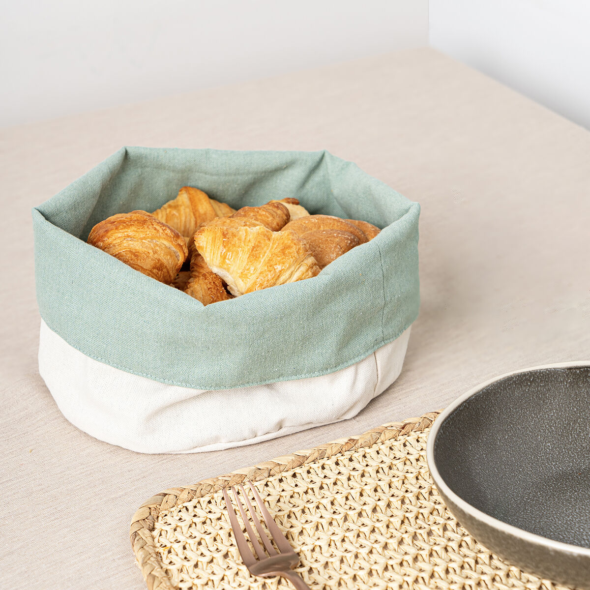 V5H4575E4B68F630A8339FDC841616758DBR5341028P2