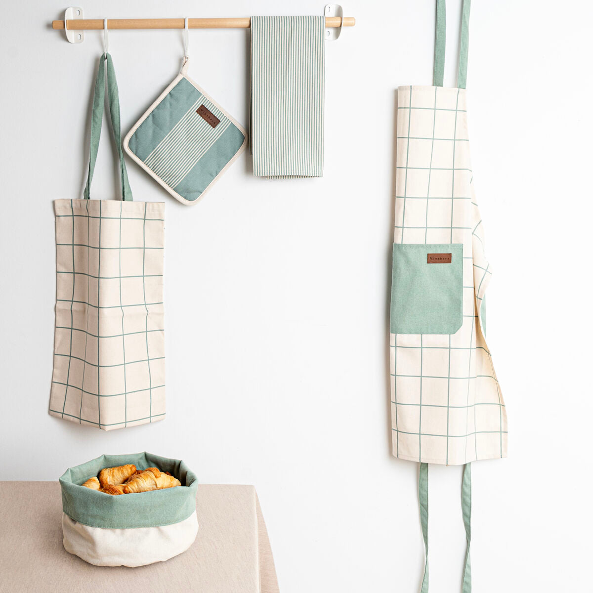 V5H953ED6A4B3EEC78A0AFB7E7A0EB28F13R5341031P3