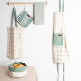 V5H953ED6A4B3EEC78A0AFB7E7A0EB28F13R5341031P3