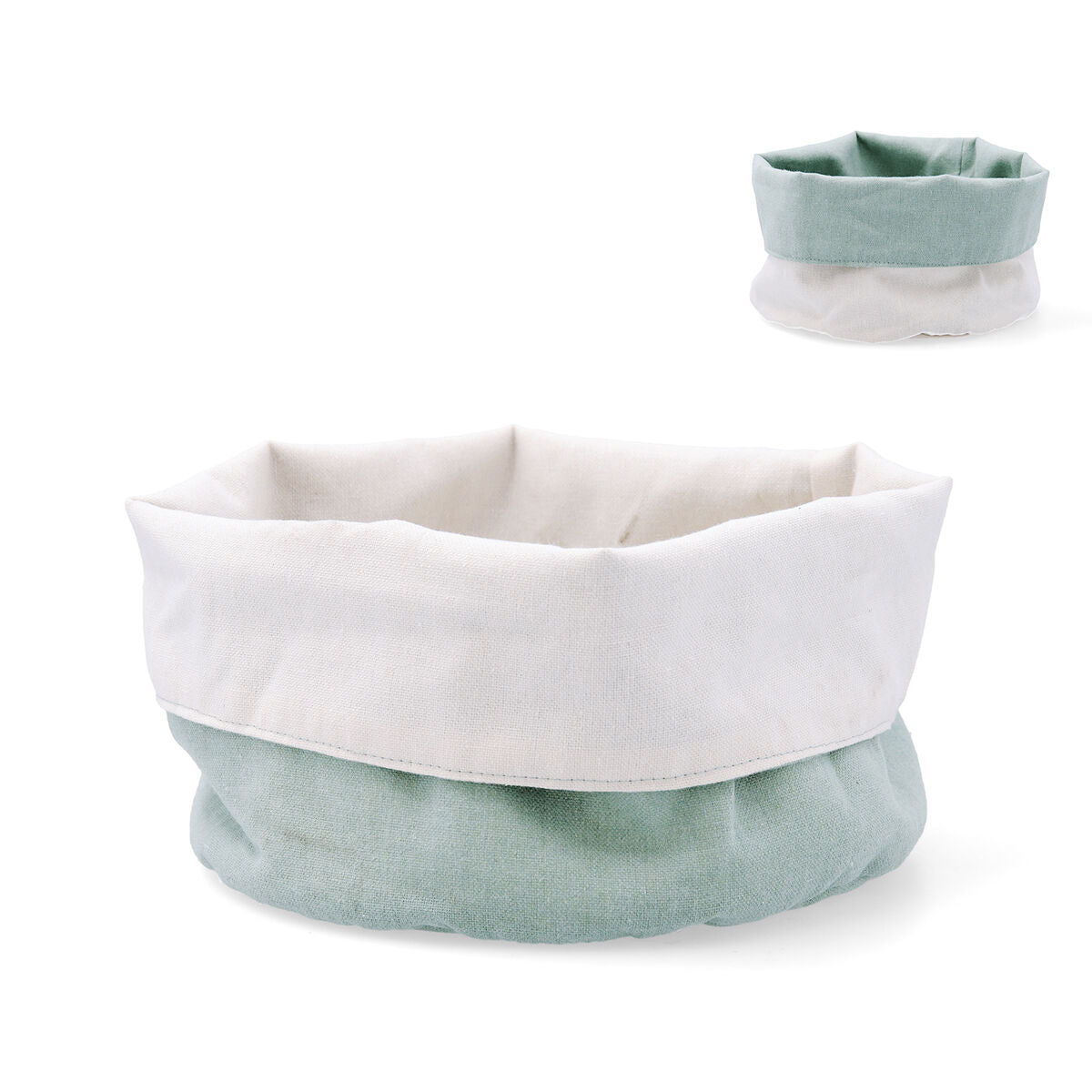 V5HBE73D5101156E0E84FB31ACC5ED4AC4FR5341024P1