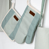 V5HCC7BEC08A677F7970F30FFF8CEDD1AF5R6206166P3